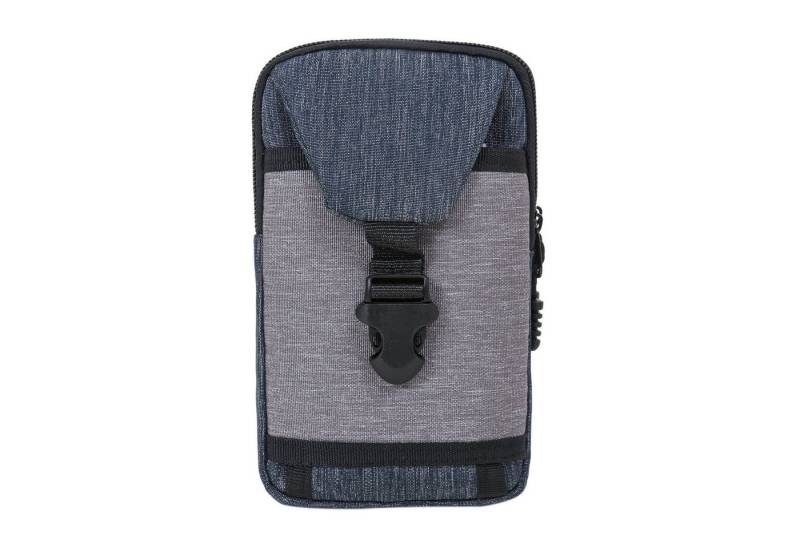 Leoberg Umhängetasche, Smartphone Outdoor-Tasche - Handytasche Gürteltasche diverse Designs Leoberg Umhängetasche, Smartphone Outdoor-Tasche - Handytasche Gürteltasche diverse Designs von Leoberg