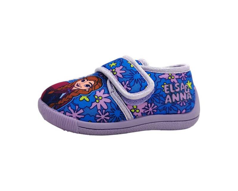 Leomil Hausschuh Hausschuh Leomil Hausschuh Hausschuh von Leomil