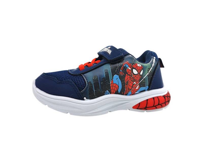 Leomil Klettschuh Aquaschuh von Leomil