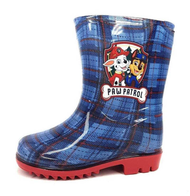 Leomil Stiefel Gummistiefel von Leomil