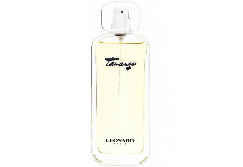 Leonard Paris Eau de Toilette Leonard Tamango Eau de Toilette Spray 50 ml von Leonard Paris