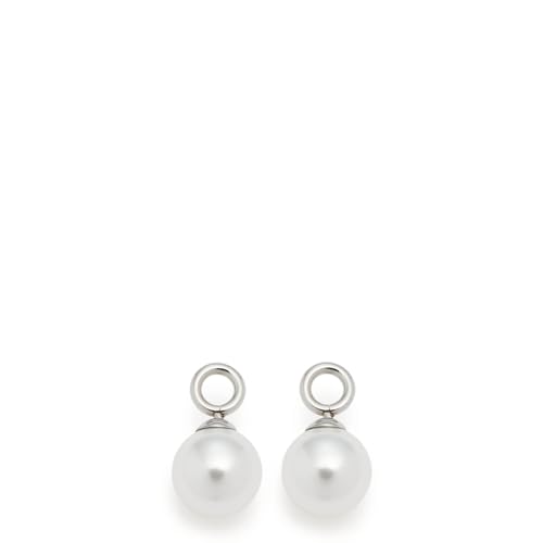 Jewels by Leonardo SET/2 ANH. PERLA BEAUTY'S von JEWELS BY LEONARDO