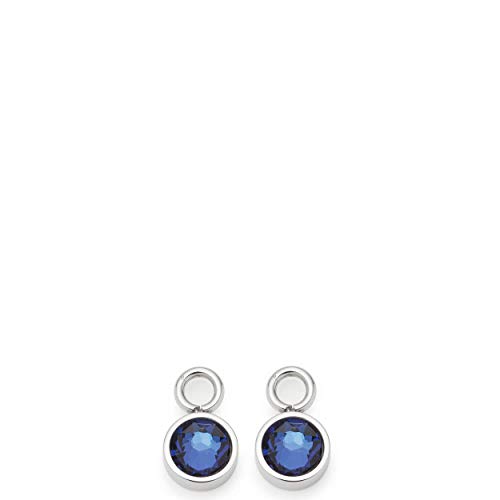 Jewels by Leonardo SET/2 ANH. NANA BEAUTY'S von JEWELS BY LEONARDO