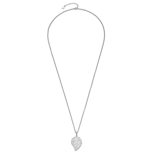 Leonardo Jewels Halskette Maia, 018375 von Leonardo Jewels