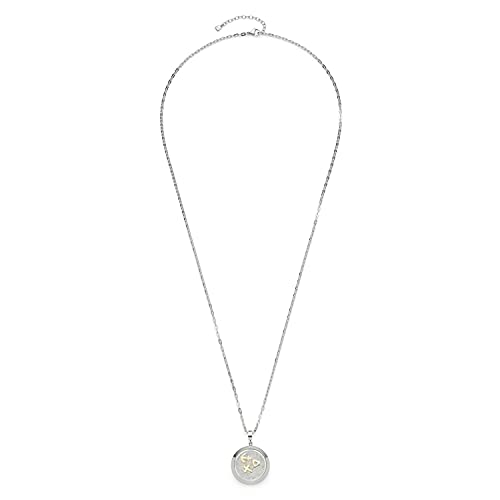 JEWELS BY LEONARDO Halskette Tilda X-Mas Special von JEWELS BY LEONARDO