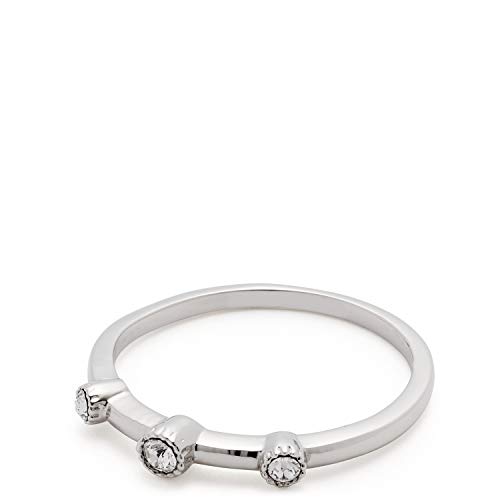 JEWELS BY LEONARDO Ring 17 Marida CIAO JEWELS BY LEONARDO Ring 17 Marida CIAO von JEWELS BY LEONARDO