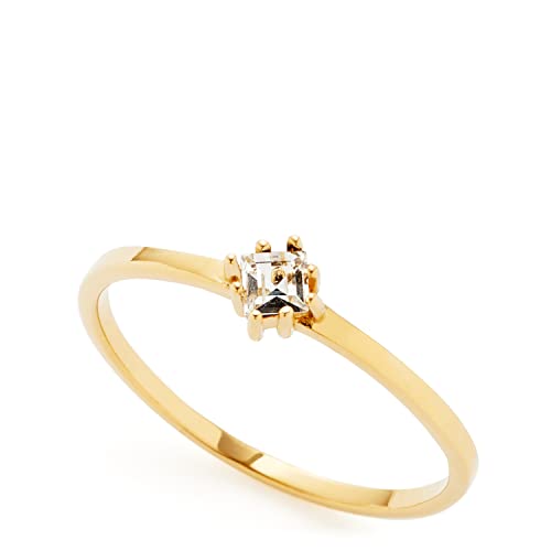 Leonardo Jewels Ring 19 Minou CIAO von Leonardo Jewels