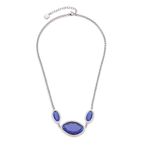 Leonardo Jewels [W] Halskette Cira von JEWELS BY LEONARDO