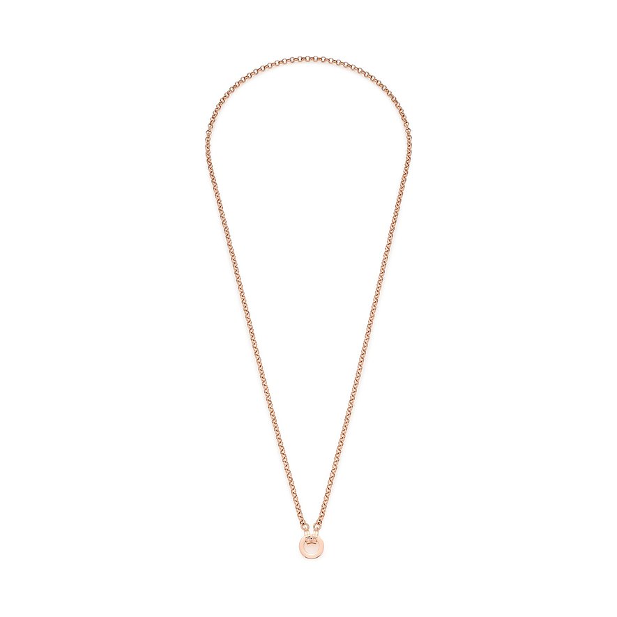 2. Chance - Leonardo Kette 18110 von Leonardo