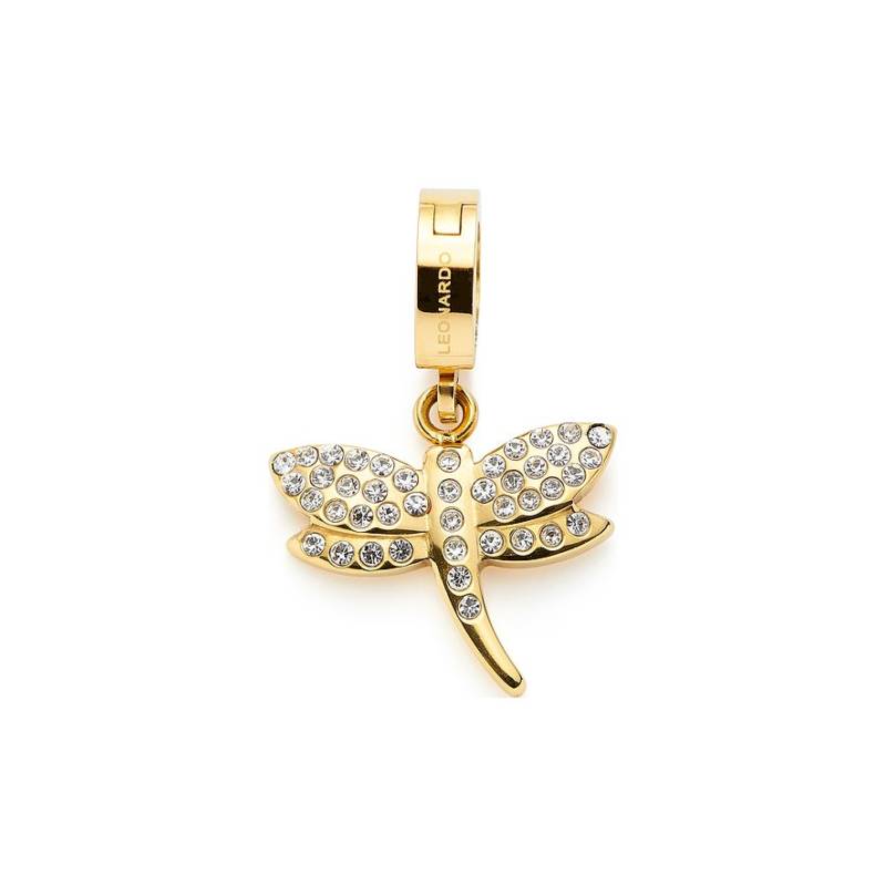 Leonardo Anhänger 024964 von Leonardo