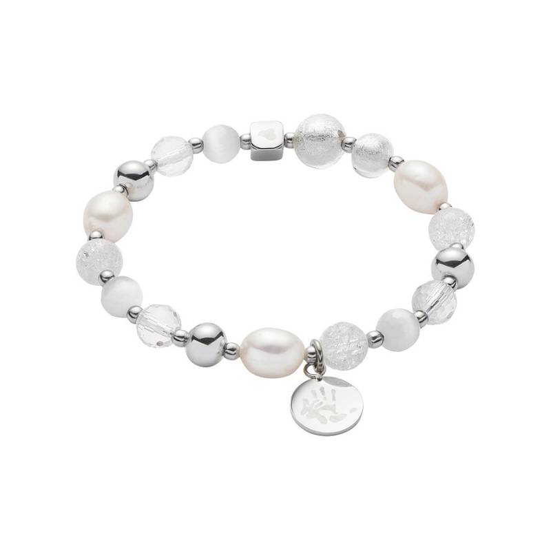 Leonardo Armband 016506 von Leonardo