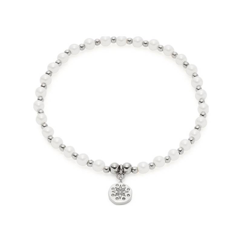 Leonardo Armband 021176 von Leonardo