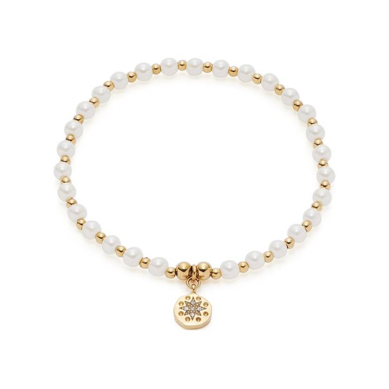 Leonardo Armband 021178 von Leonardo