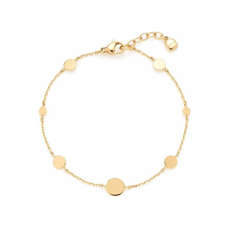 Leonardo Armband 023313 von Leonardo