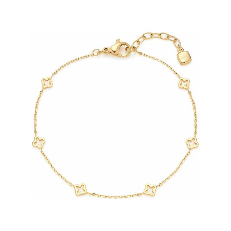 Leonardo Armband 023941 von Leonardo