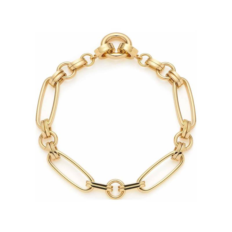 Leonardo Armband 024267 von Leonardo