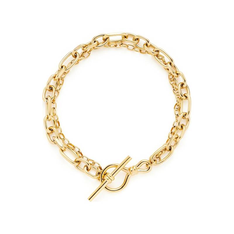 Leonardo Armband 024862 von Leonardo