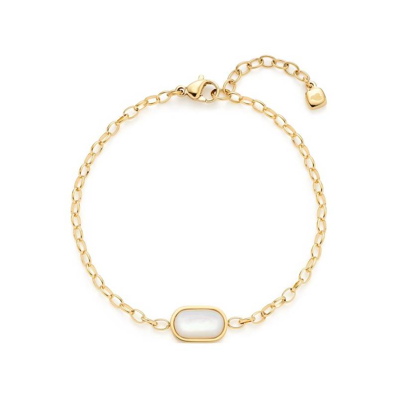 Leonardo Armband 024979 von Leonardo