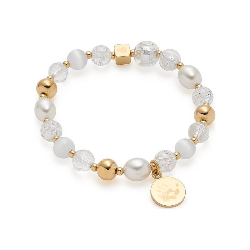 Leonardo Armband 18113 von Leonardo