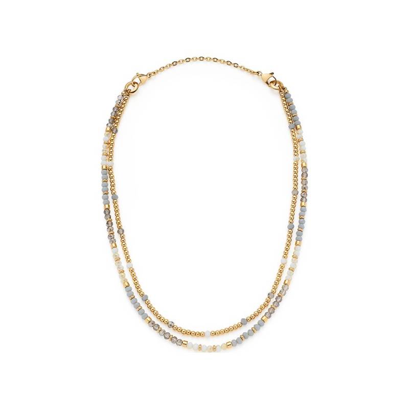 Leonardo Armband Herbst/Winter 2025 024848 von Leonardo