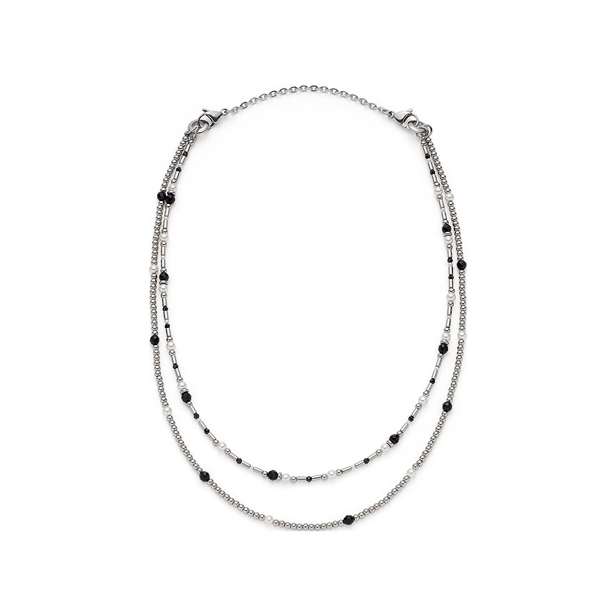 Leonardo Armband Herbst/Winter 2025 024936 von Leonardo