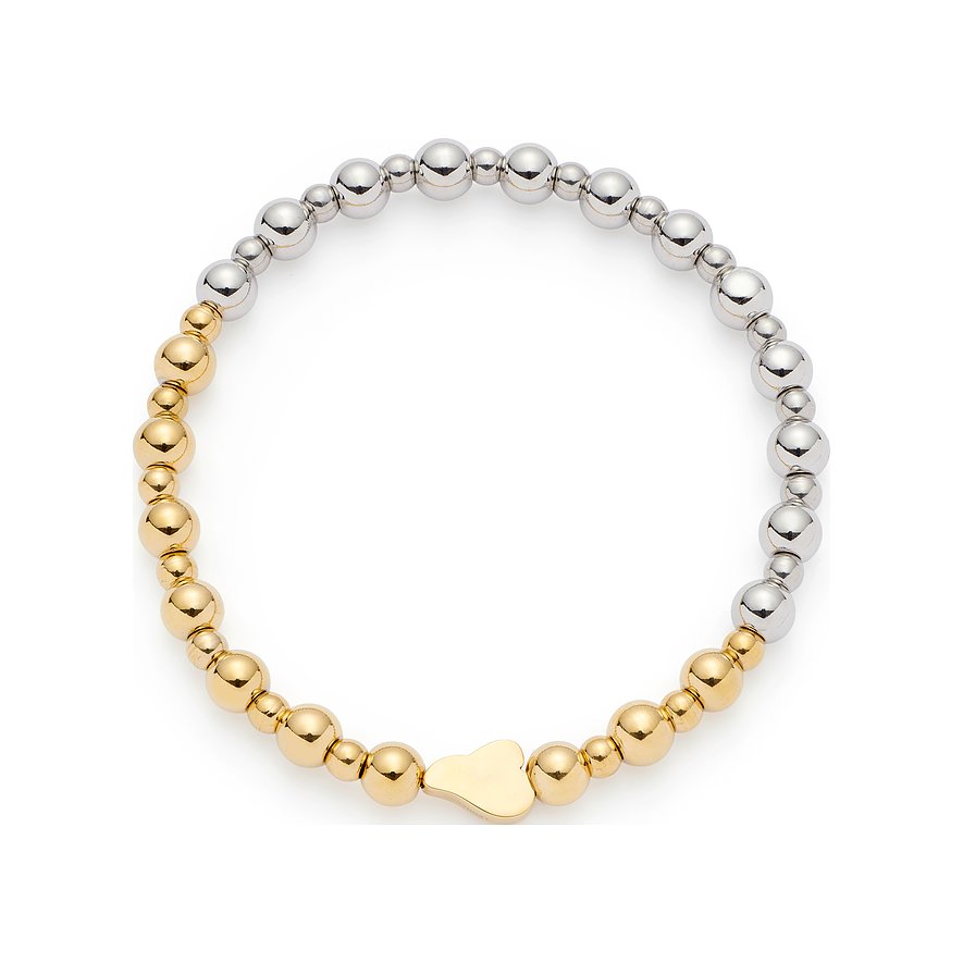 Leonardo Armband Herbst/Winter 2025 025337 von Leonardo