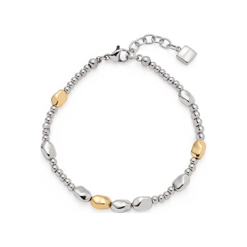 Leonardo Armband Herbst/Winter 2025 025358 von Leonardo