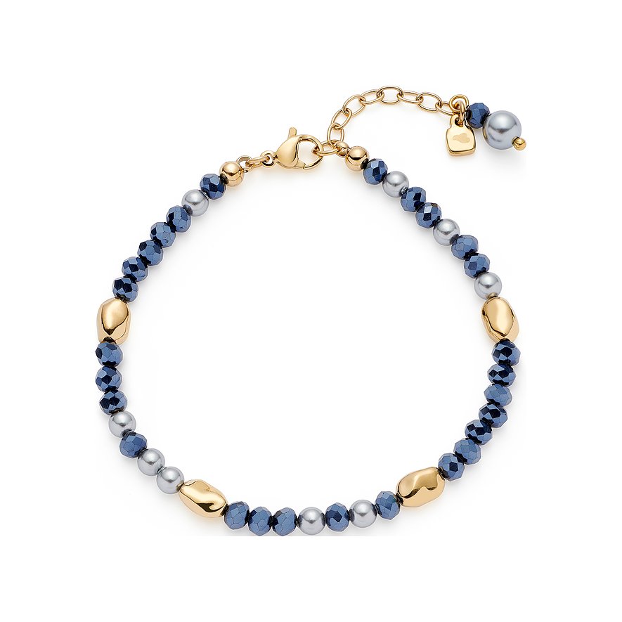 Leonardo Armband Herbst/Winter 2025 025375 von Leonardo