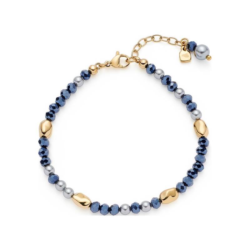 Leonardo Armband Herbst/Winter 2025 025375 von Leonardo