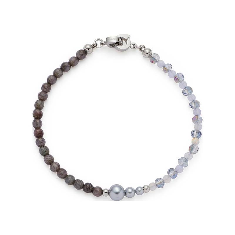 Leonardo Armband Herbst/Winter 2025 025566 von Leonardo