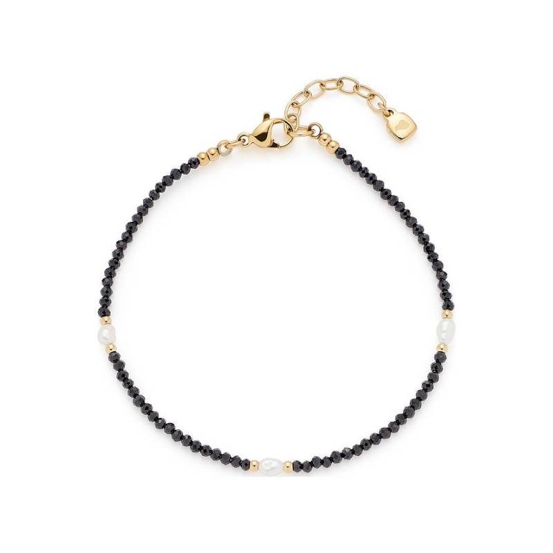 Leonardo Armband Herbst/Winter 2025 025724 von Leonardo