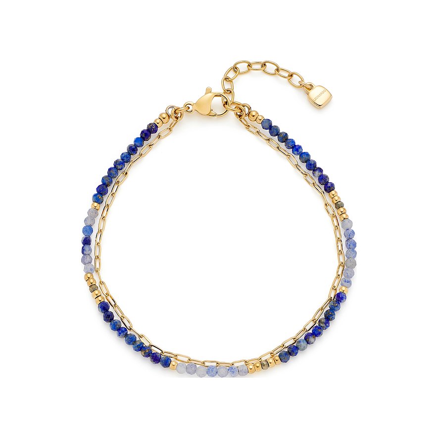 Leonardo Armband Herbst/Winter 2025 025730 von Leonardo