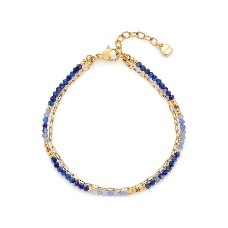 Leonardo Armband Herbst/Winter 2025 025730 von Leonardo