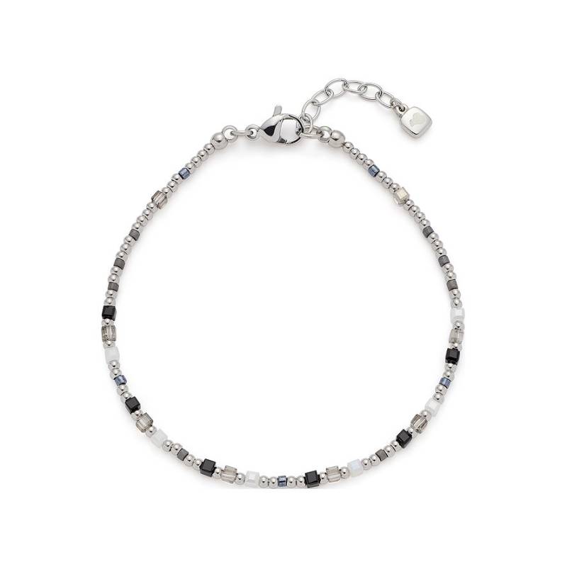 Leonardo Armband Herbst/Winter 2025 025732 von Leonardo