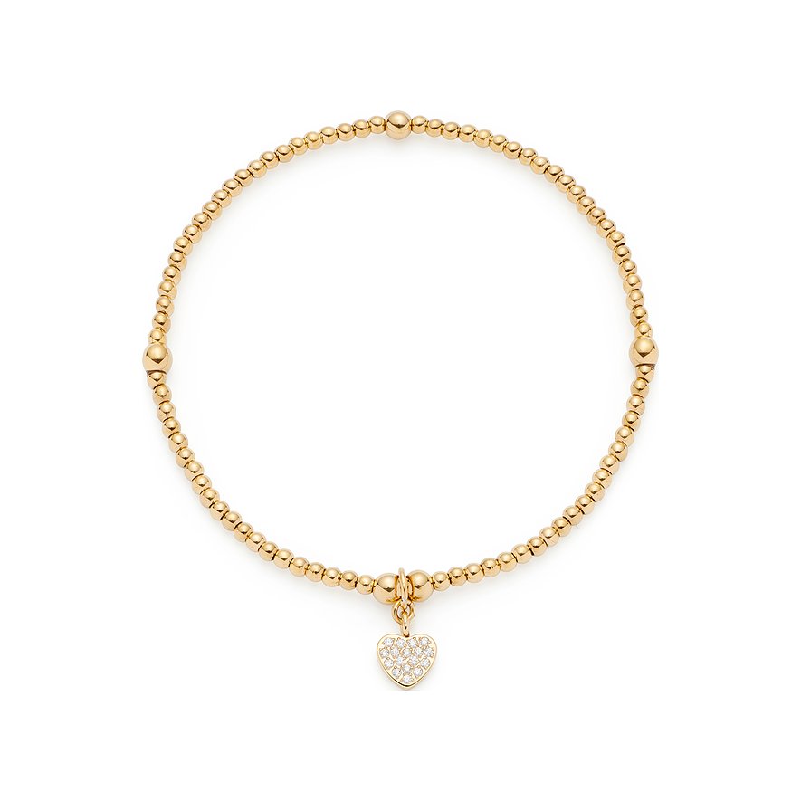 Leonardo Armband Herbst/Winter 2025 025735 von Leonardo