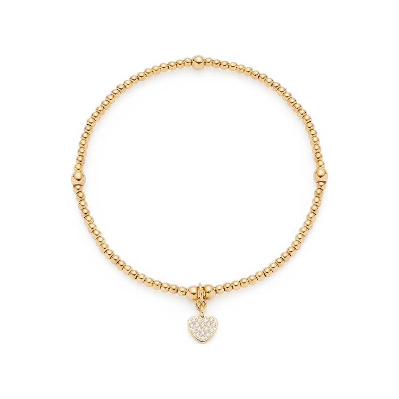 Leonardo Armband Herbst/Winter 2025 025735 von Leonardo