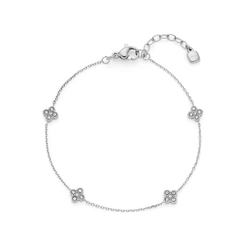 Leonardo Armband Herbst/Winter 2025 025745 Edelstahl von Leonardo