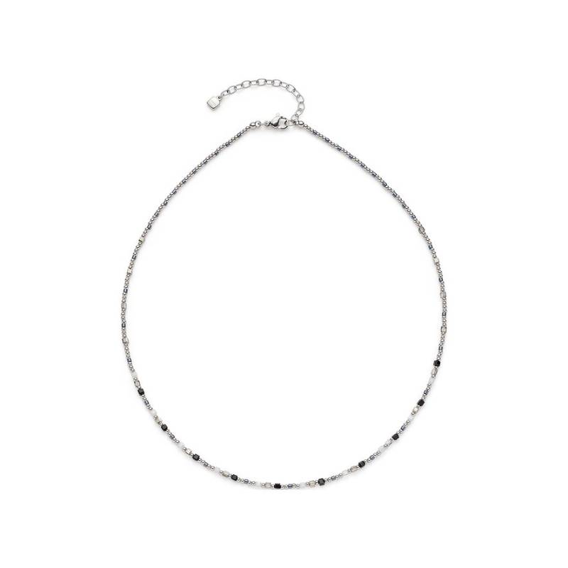 Leonardo Armband Herbst/Winter 2025 025928 von Leonardo