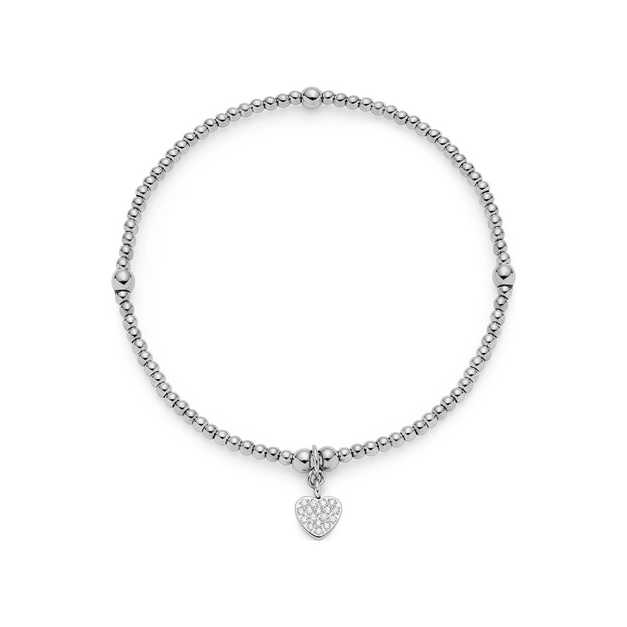 Leonardo Armband Herbst/Winter 2025 025933 von Leonardo