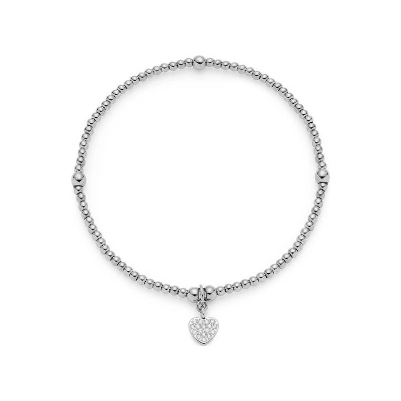 Leonardo Armband Herbst/Winter 2025 025933 von Leonardo