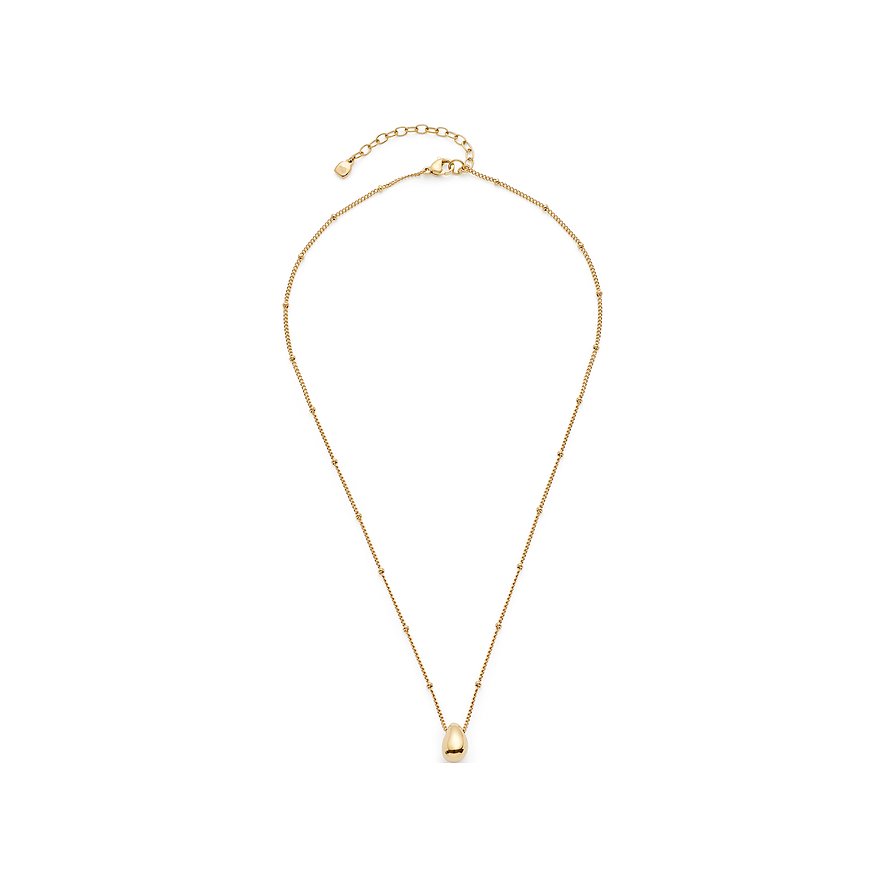 Leonardo Armband Herbst/Winter 2025 026116 Edelstahl von Leonardo