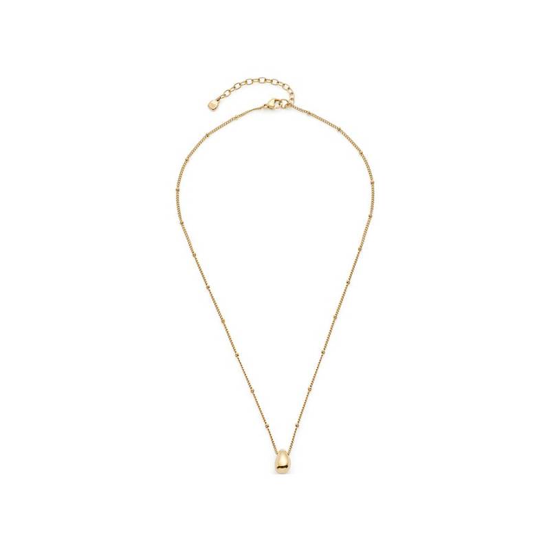 Leonardo Armband Herbst/Winter 2025 026116 von Leonardo