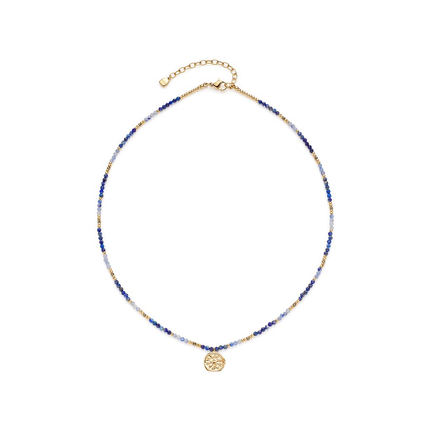 Leonardo Armband Herbst/Winter 2025 026118 von Leonardo