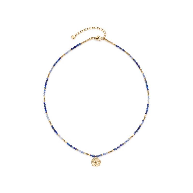 Leonardo Armband Herbst/Winter 2025 026118 von Leonardo