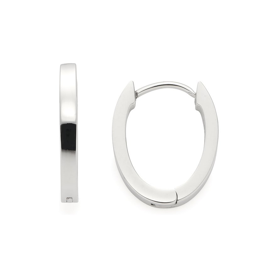 Leonardo Creolen 022147 von Leonardo