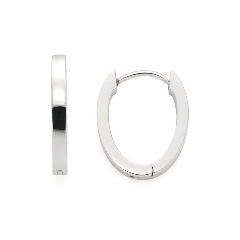 Leonardo Creolen 022147 von Leonardo