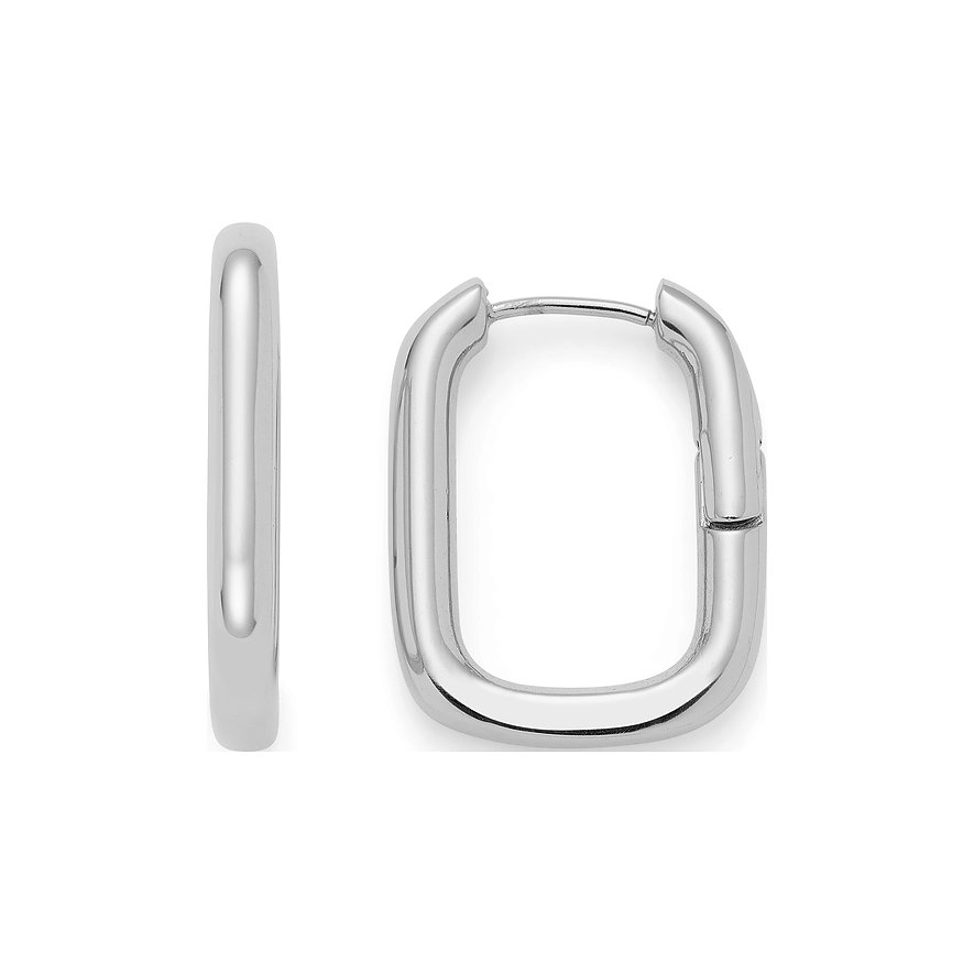 Leonardo Creolen Herbst/Winter 2025 025453 von Leonardo