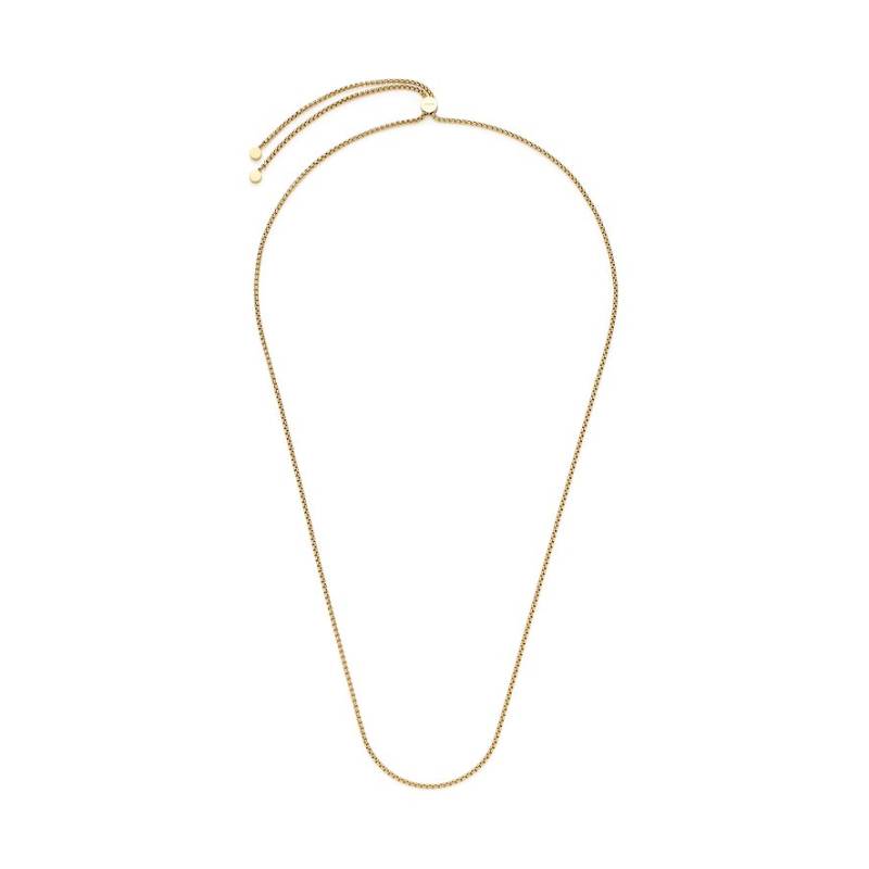 Leonardo Kette 021588 von Leonardo