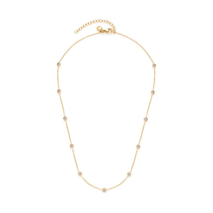 Leonardo Kette 022919 Leonardo Kette 022919 von Leonardo