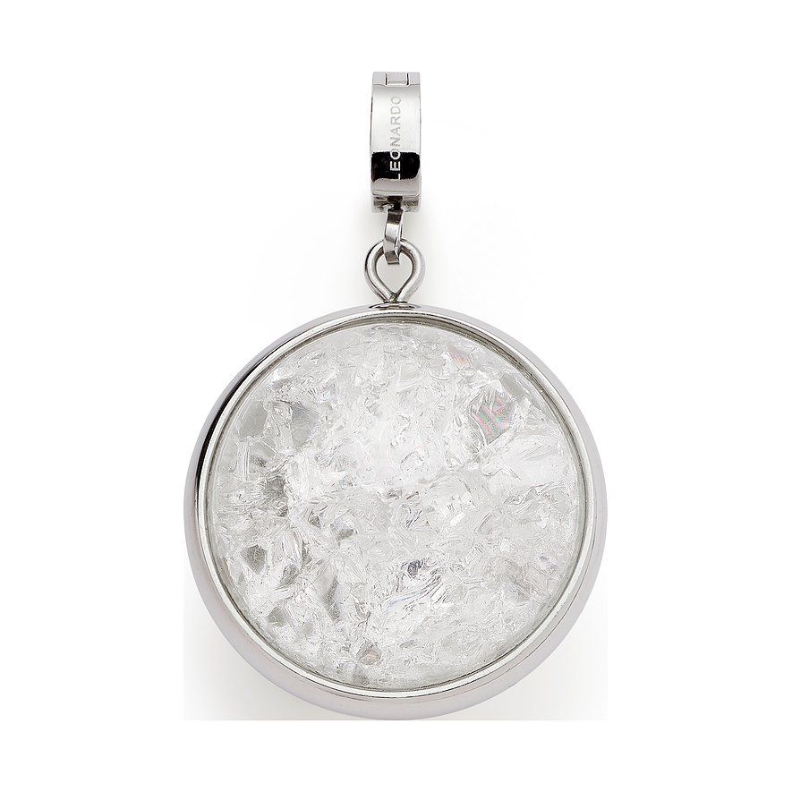 Leonardo Kette Herbst/Winter 2025 024809 von Leonardo